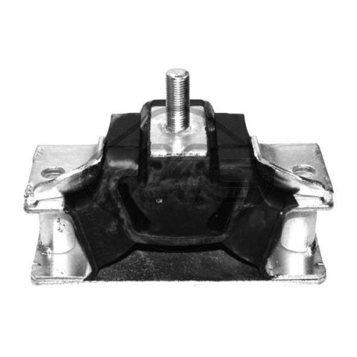 Metalcaucho Lagerung, Motor 02986