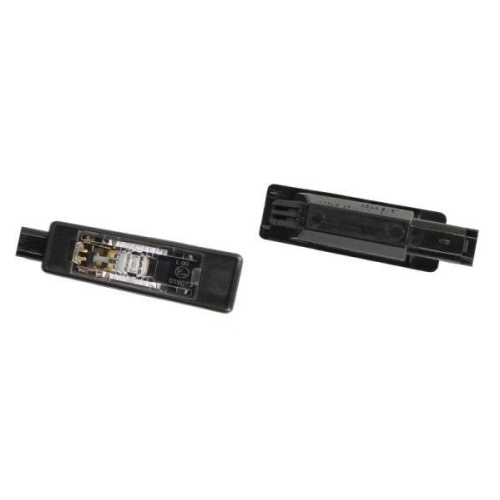 BLIC Kennzeichenleuchte 5403-038-20-905LED