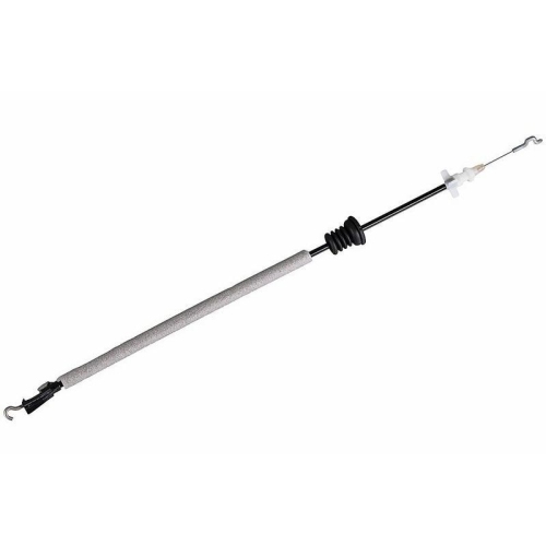 METZGER AUTOTEILE Seilzug, T&uuml;rentriegelung ORIGINAL ERSATZTEIL 3160097