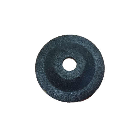 Schruppscheibe, Druchmesser 50 mm, 10 St&uuml;ck SW Stahl S3294-80