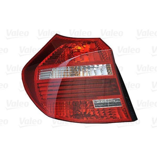 VALEO Heckleuchte ORIGINAL TEIL 044408