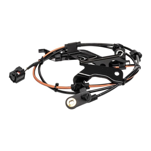 ATE Sensor, Raddrehzahl 24.0710-5065.3