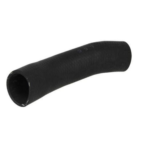 THERMOTEC Ansaugschlauch, Luftfilter DCW048TT
