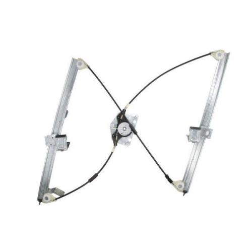 BLIC Fensterheber 6060-00-VW4857