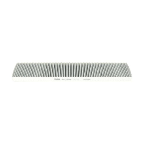 CHAMPION Filter, Innenraumluft CCF0046C