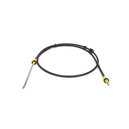 BOSCH Seilzug, Feststellbremse 1 987 482 732