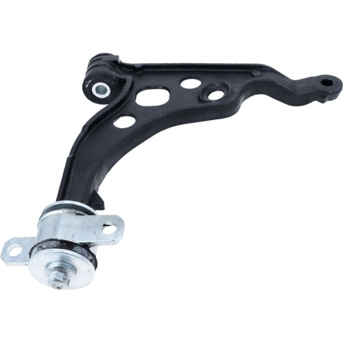 LEMF&Ouml;RDER Lenker, Radaufh&auml;ngung 29418 01