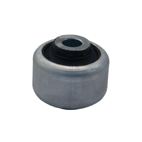 MAPCO Lagerung, Lenker 33485