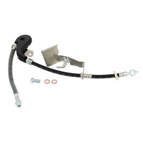 MAPCO Bremsschlauch 3656