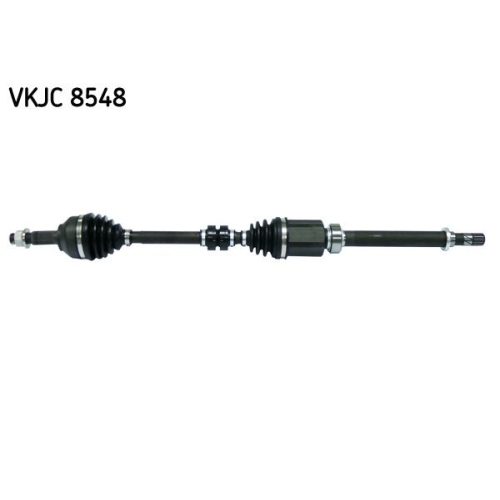 SKF Antriebswelle VKJC 8548