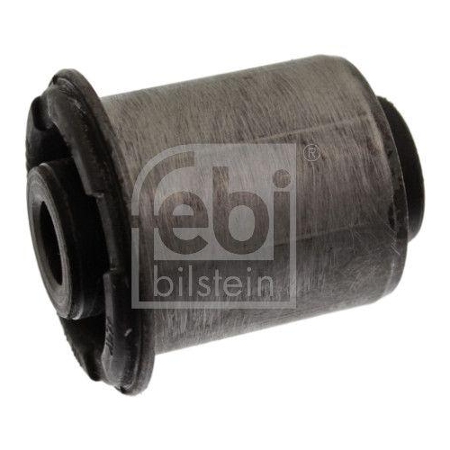 FEBI BILSTEIN Lagerung, Lenker 41420