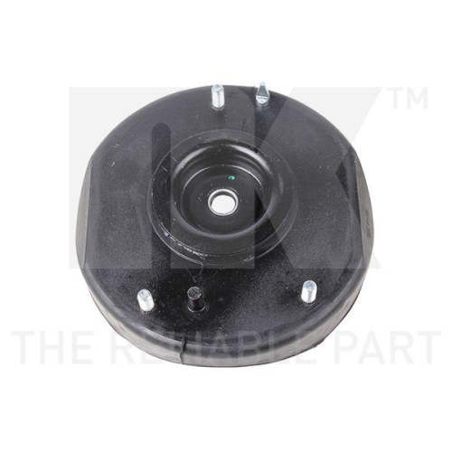 NK Federbeinst&uuml;tzlager 673919