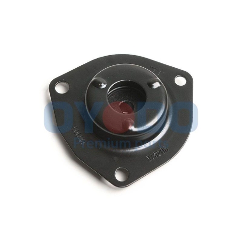 Oyodo Reparatursatz, Federbeinst&uuml;tzlager 70A1044-OYO