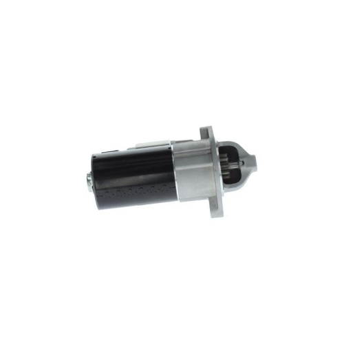 BOSCH Starter 1 986 S01 127