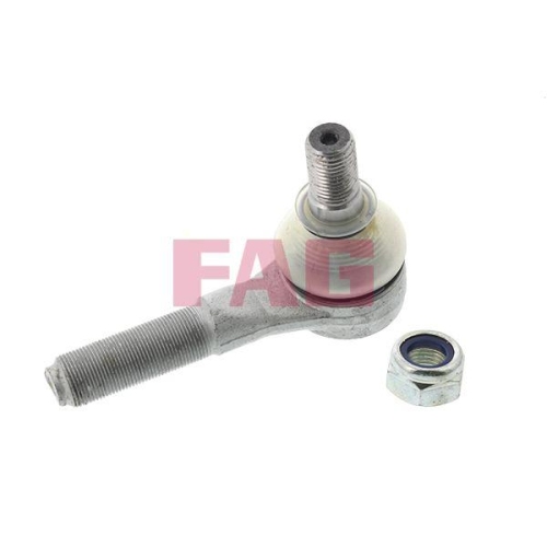 Schaeffler FAG Spurstangenkopf 840 0623 10