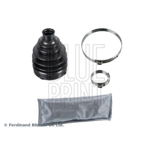 BLUE PRINT Faltenbalgsatz, Antriebswelle ADT381109