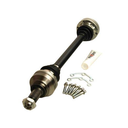 MAXGEAR Antriebswelle 49-2272
