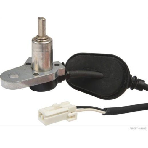 HERTH+BUSS JAKOPARTS Sensor, Raddrehzahl J5923027