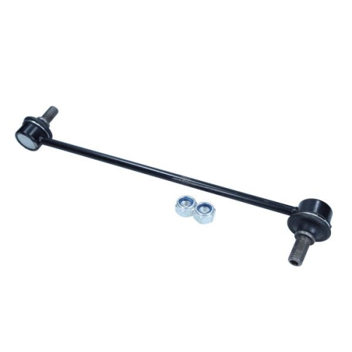 MAXGEAR Stange/Strebe, Stabilisator 72-4055