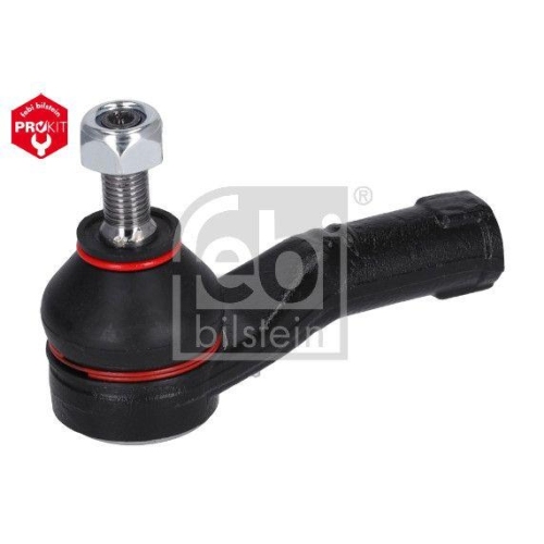 FEBI BILSTEIN Spurstangenkopf ProKit 42720