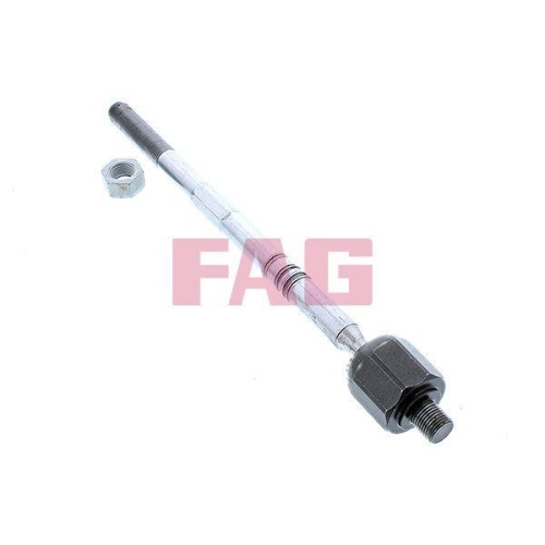 Schaeffler FAG Axialgelenk, Spurstange 840 1282 10