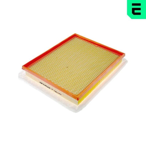 OPTIMAL Luftfilter OP-FAF10060
