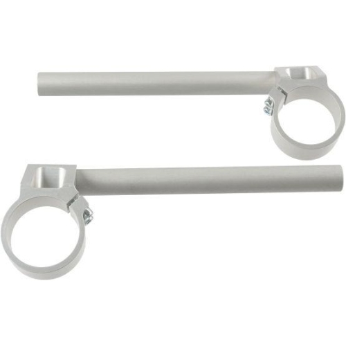 TRW Lenker Relaxbar MCL532CK