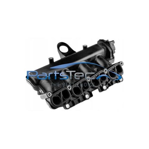 PartsTec Saugrohrmodul PTA519-0054