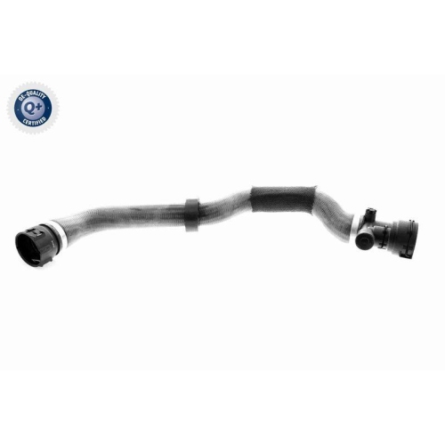 VAICO Kühlerschlauch Q+, Erstausrüsterqualität V20-1777