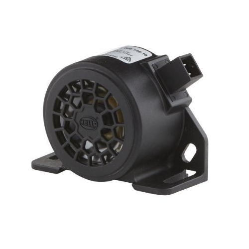 HELLA R&uuml;ckfahrwarner 3SL 009 148-101