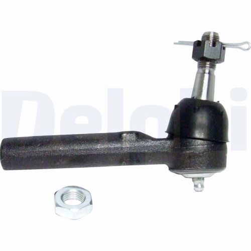 DELPHI Spurstangenkopf TA2305