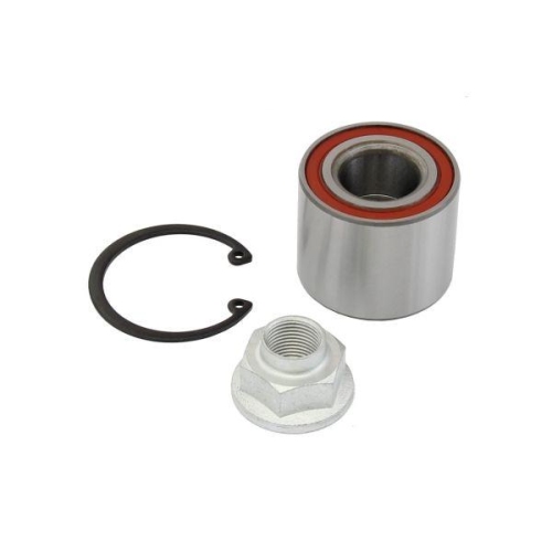 MAPCO Radlagersatz 26241