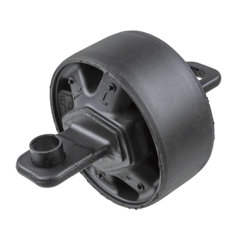 LEMF&Ouml;RDER Lagerung, Lenker 44428 01