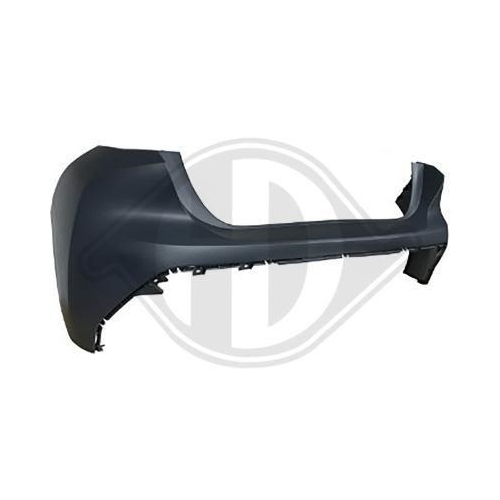 DIEDERICHS Sto&szlig;f&auml;nger 4237055