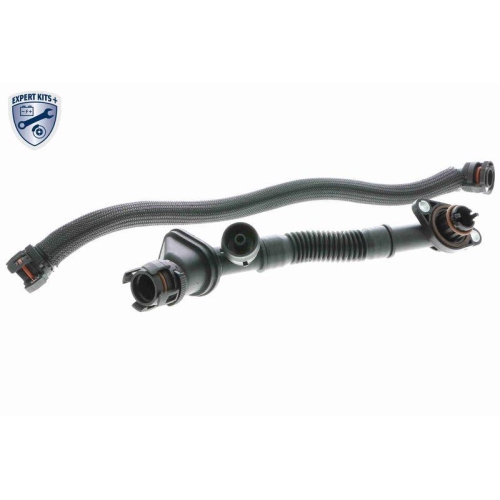 VAICO Kühlerschlauch EXPERT KITS + V20-3291