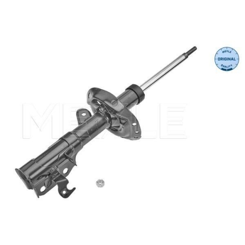 MEYLE Sto&szlig;d&auml;mpfer MEYLE-ORIGINAL: True to OE. 31-26 623 0015