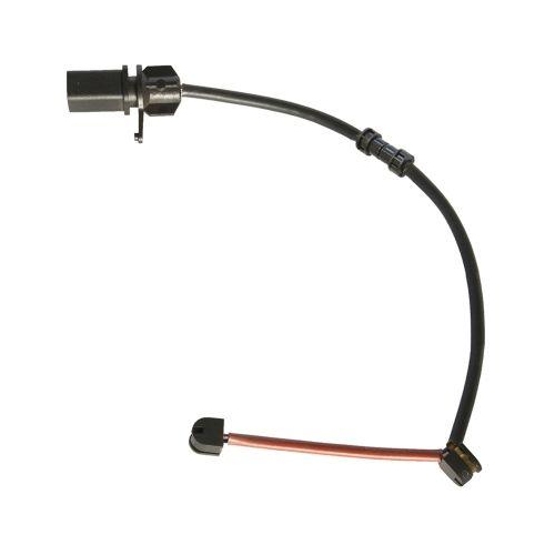 HELLA Warnkontakt, Bremsbelagverschleiß 8DK 355 253-621