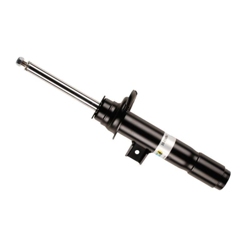BILSTEIN Stoßdämpfer BILSTEIN - B4 Serienersatz 22-238252
