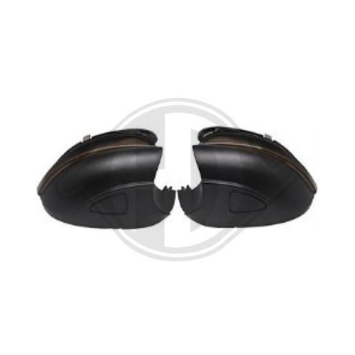 DIEDERICHS Blinkleuchte HD Tuning LID10477