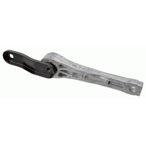 LEMF&Ouml;RDER Lagerung, Motor 35955 01