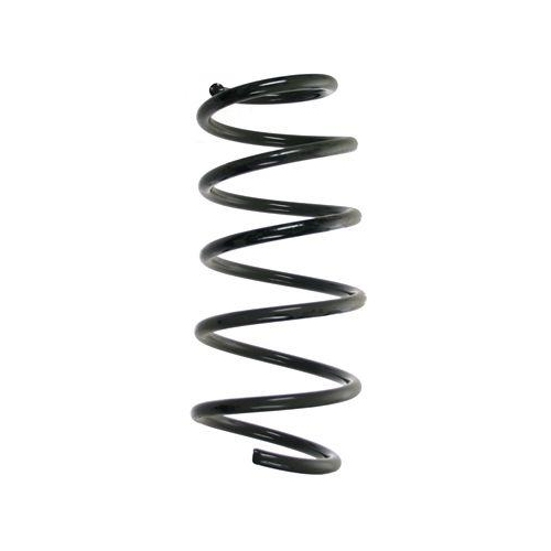 SPIDAN Fahrwerksfeder 85331