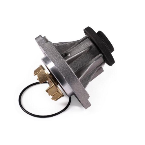 GK Wasserpumpe, Motorkühlung 980743