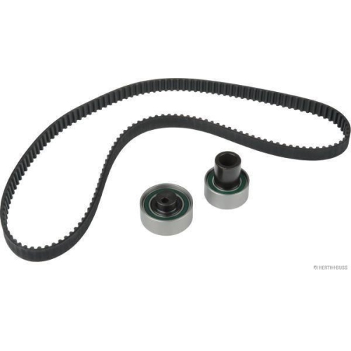 HERTH+BUSS JAKOPARTS Zahnriemensatz J1111003