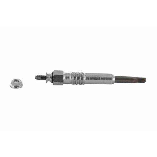 VEMO Gl&uuml;hkerze Original VEMO Qualit&auml;t V99-14-0043