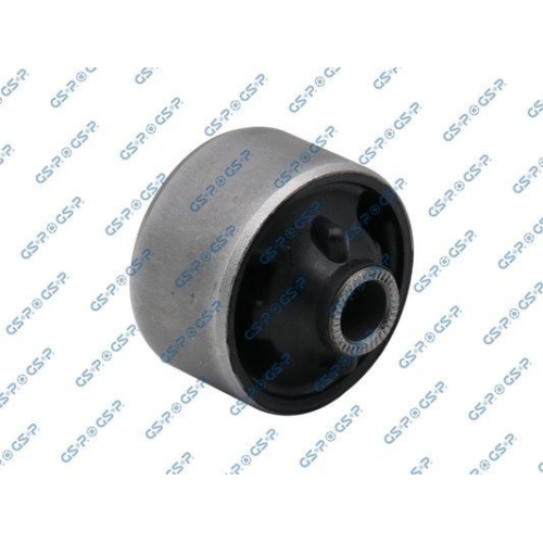 GSP Lagerung, Lenker 514520