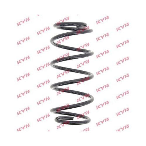 KYB Fahrwerksfeder K-Flex