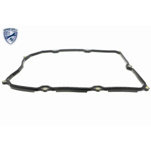 VAICO Dichtung, Ölwanne-Automatikgetriebe Original VAICO Qualität