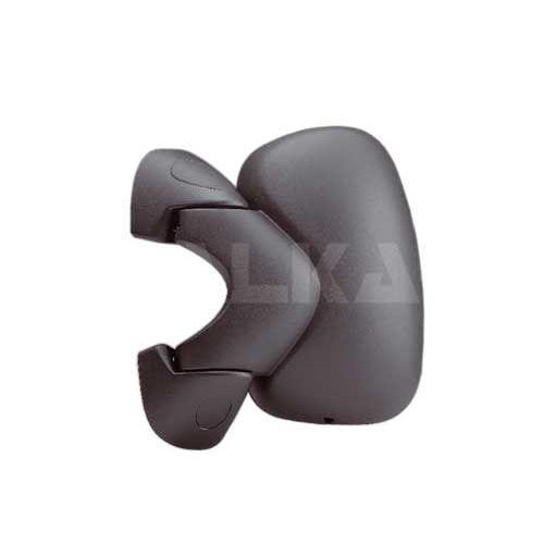 ALKAR Au&szlig;enspiegel