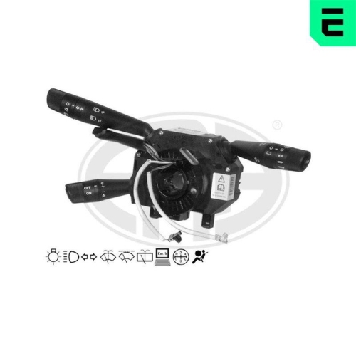 ERA Lenkstockschalter