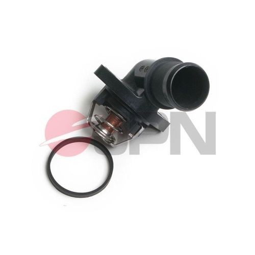 JPN Thermostat, K&uuml;hlmittel 20C9041-JPN